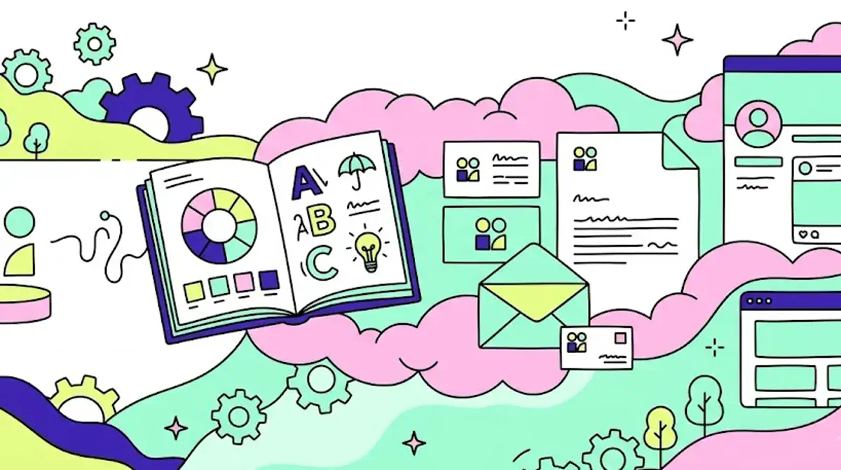 Branding costs for UK small businesses