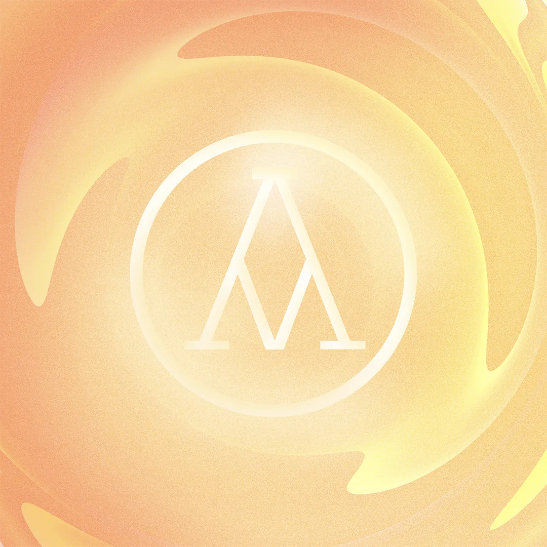 Arame Restaurant — Logo & Brand Identity